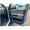 Image 32 : 2011 DODGE 5500 CREW CAB DUALLY FLATBED TRUCK
