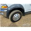Image 36 : 2011 DODGE 5500 CREW CAB DUALLY FLATBED TRUCK