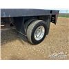 Image 38 : 2011 DODGE 5500 CREW CAB DUALLY FLATBED TRUCK