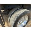 Image 39 : 2011 DODGE 5500 CREW CAB DUALLY FLATBED TRUCK
