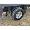 Image 40 : 2011 DODGE 5500 CREW CAB DUALLY FLATBED TRUCK