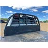 Image 48 : 2011 DODGE 5500 CREW CAB DUALLY FLATBED TRUCK