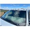 Image 55 : 2011 DODGE 5500 CREW CAB DUALLY FLATBED TRUCK