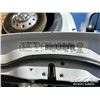 Image 5 : 2011 DODGE 5500 CREW CAB DUALLY FLATBED TRUCK