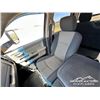 Image 9 : 2011 DODGE 5500 CREW CAB DUALLY FLATBED TRUCK