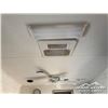 Image 22 : 2004 JAZZ 32 FT. T/A 5TH WHEEL TRAVEL TRAILER