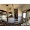 Image 23 : 2004 JAZZ 32 FT. T/A 5TH WHEEL TRAVEL TRAILER