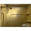 Image 26 : 2004 JAZZ 32 FT. T/A 5TH WHEEL TRAVEL TRAILER