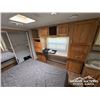 Image 30 : 2004 JAZZ 32 FT. T/A 5TH WHEEL TRAVEL TRAILER