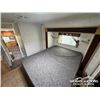 Image 31 : 2004 JAZZ 32 FT. T/A 5TH WHEEL TRAVEL TRAILER
