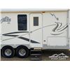 Image 32 : 2004 JAZZ 32 FT. T/A 5TH WHEEL TRAVEL TRAILER