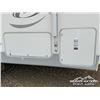 Image 34 : 2004 JAZZ 32 FT. T/A 5TH WHEEL TRAVEL TRAILER