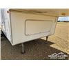 Image 35 : 2004 JAZZ 32 FT. T/A 5TH WHEEL TRAVEL TRAILER
