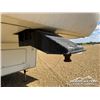 Image 36 : 2004 JAZZ 32 FT. T/A 5TH WHEEL TRAVEL TRAILER