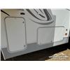 Image 37 : 2004 JAZZ 32 FT. T/A 5TH WHEEL TRAVEL TRAILER