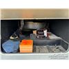 Image 39 : 2004 JAZZ 32 FT. T/A 5TH WHEEL TRAVEL TRAILER