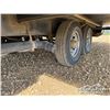 Image 40 : 2004 JAZZ 32 FT. T/A 5TH WHEEL TRAVEL TRAILER