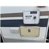 Image 41 : 2004 JAZZ 32 FT. T/A 5TH WHEEL TRAVEL TRAILER