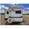 Image 42 : 2004 JAZZ 32 FT. T/A 5TH WHEEL TRAVEL TRAILER