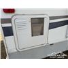 Image 43 : 2004 JAZZ 32 FT. T/A 5TH WHEEL TRAVEL TRAILER