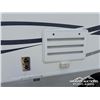 Image 44 : 2004 JAZZ 32 FT. T/A 5TH WHEEL TRAVEL TRAILER