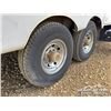 Image 45 : 2004 JAZZ 32 FT. T/A 5TH WHEEL TRAVEL TRAILER