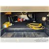 Image 47 : 2004 JAZZ 32 FT. T/A 5TH WHEEL TRAVEL TRAILER