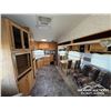 Image 6 : 2004 JAZZ 32 FT. T/A 5TH WHEEL TRAVEL TRAILER