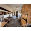 Image 7 : 2004 JAZZ 32 FT. T/A 5TH WHEEL TRAVEL TRAILER