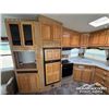 Image 8 : 2004 JAZZ 32 FT. T/A 5TH WHEEL TRAVEL TRAILER