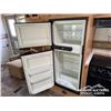 Image 9 : 2004 JAZZ 32 FT. T/A 5TH WHEEL TRAVEL TRAILER