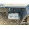 Image 16 : 2019 3-STAR 16 FT. T/A  FLATDECK UTILITY TRAILER