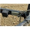 Image 17 : 2019 3-STAR 16 FT. T/A  FLATDECK UTILITY TRAILER