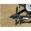 Image 8 : 2019 3-STAR 16 FT. T/A  FLATDECK UTILITY TRAILER