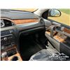Image 11 : 2012 BUICK ENCLAVE AWD SPORTS UTILITY VEHICLE