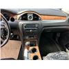 Image 12 : 2012 BUICK ENCLAVE AWD SPORTS UTILITY VEHICLE