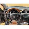 Image 13 : 2012 BUICK ENCLAVE AWD SPORTS UTILITY VEHICLE