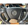 Image 16 : 2012 BUICK ENCLAVE AWD SPORTS UTILITY VEHICLE