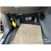 Image 18 : 2012 BUICK ENCLAVE AWD SPORTS UTILITY VEHICLE