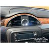 Image 19 : 2012 BUICK ENCLAVE AWD SPORTS UTILITY VEHICLE
