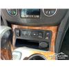 Image 22 : 2012 BUICK ENCLAVE AWD SPORTS UTILITY VEHICLE