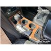Image 23 : 2012 BUICK ENCLAVE AWD SPORTS UTILITY VEHICLE
