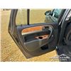 Image 27 : 2012 BUICK ENCLAVE AWD SPORTS UTILITY VEHICLE