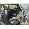 Image 28 : 2012 BUICK ENCLAVE AWD SPORTS UTILITY VEHICLE