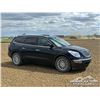 Image 2 : 2012 BUICK ENCLAVE AWD SPORTS UTILITY VEHICLE