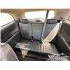 Image 31 : 2012 BUICK ENCLAVE AWD SPORTS UTILITY VEHICLE