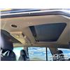 Image 32 : 2012 BUICK ENCLAVE AWD SPORTS UTILITY VEHICLE