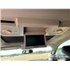 Image 33 : 2012 BUICK ENCLAVE AWD SPORTS UTILITY VEHICLE