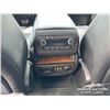 Image 34 : 2012 BUICK ENCLAVE AWD SPORTS UTILITY VEHICLE