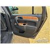 Image 36 : 2012 BUICK ENCLAVE AWD SPORTS UTILITY VEHICLE